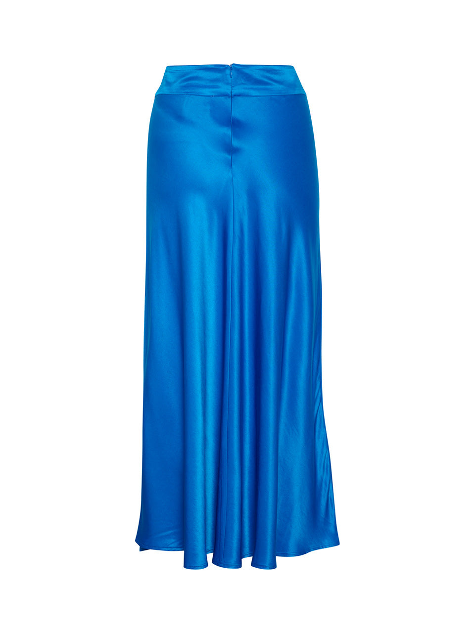 Directoire Blue EstelleMW Skirt by My Essential Wardrobe