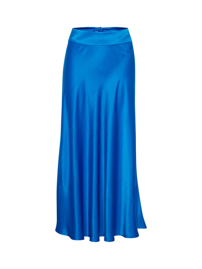 Directoire Blue EstelleMW Skirt by My Essential Wardrobe