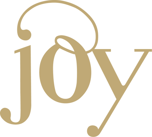 Joy Aberaeron, Women's clothing and accessorie shop