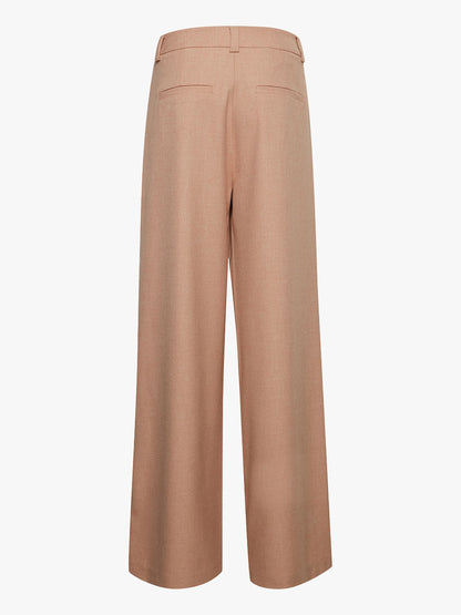 Danoa Trousers in Canyon Sunset by b.young