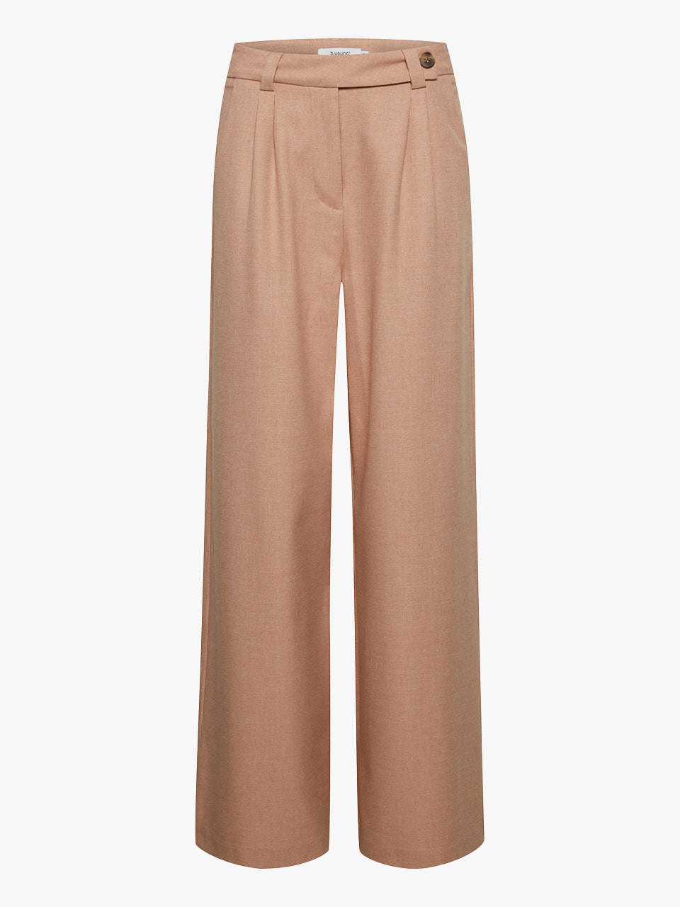 Danoa Trousers in Canyon Sunset by b.young