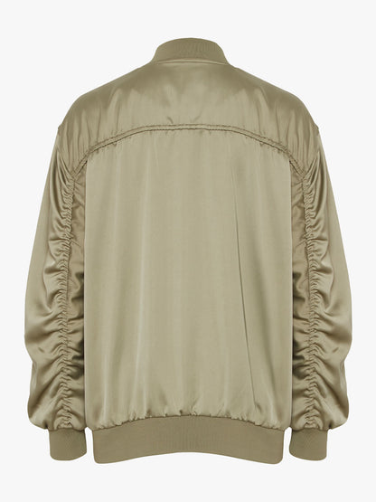 esto bomber jacket by B.Young - available sizes 34-40