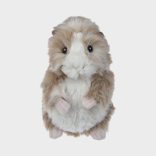 'Daphne' Guinea Pig Character by Wrendale Designs