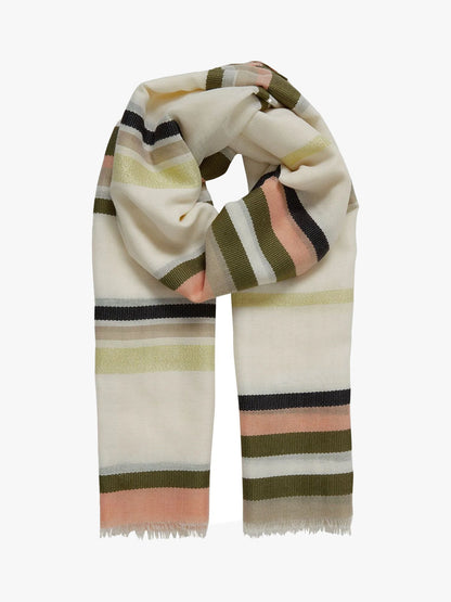 Vinna Scarf